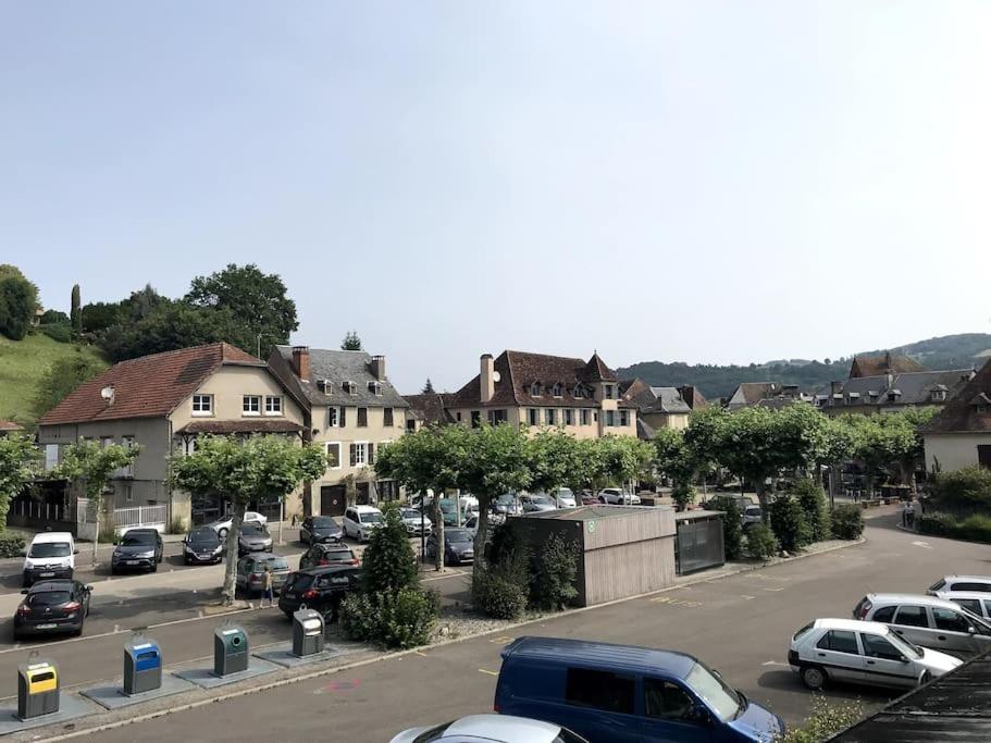 La Petite Maison A Beaulieu Dış mekan fotoğraf
